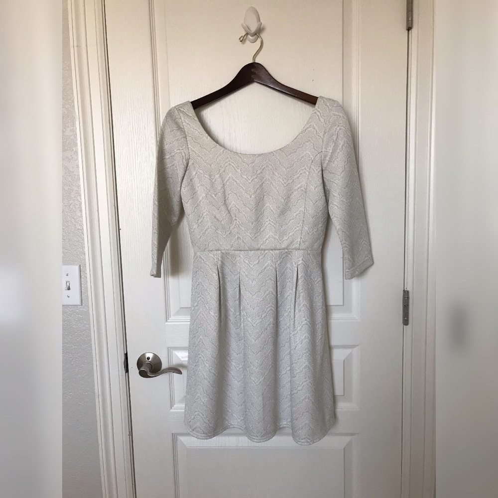 NWT Lilly Pulitzer Florence Dress